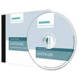 Siemens 6AV21020AA060AA7 6AV21020AA060AA7 Starterkit