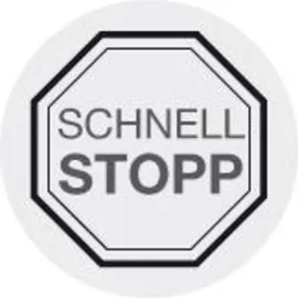 DeWalt DCG405NT ohne Akku + T-Stak