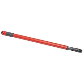 Vileda Turbo Easy Wring & Clean schwarz