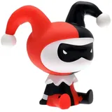 Plastoy SAS 80065 - Chibi Harley Quinn