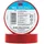 3M Isolierband 165RD5E 20 m x 19 mm 1 St.
