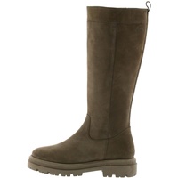 SIOUX Kuimba-703, Mode-Stiefel,