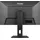 Iiyama ProLite XUB2793QS-B7, 27"