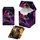 UltraPro Deckbox 100+ Outlaws of Thunder Junction