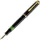 Pelikan Füllfederhalter Souverän M400 Schwarz M