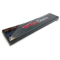 GranBoard Gran Soft Oche