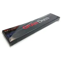 GranBoard Gran Soft Oche