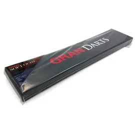 GranBoard Gran Soft Oche
