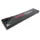 GranBoard Gran Soft Oche