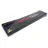 GranBoard Gran Soft Oche