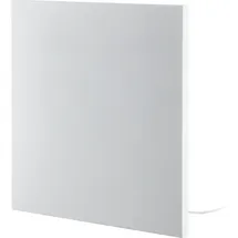 Glen Dimplex Infrarot Panel IRP 850 W Weiß