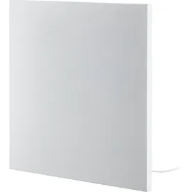 Glen Dimplex Infrarot Panel IRP 850 W Weiß