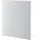 Glen Dimplex Infrarot Panel IRP 850 W Weiß