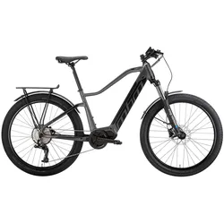 MBM Elektro-Mountainbike KAIROS  29 Zoll