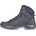 Evo Wanderstiefel Navy Blue EU 42