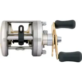Shimano Reel Cardiff A 301 Left Hand
