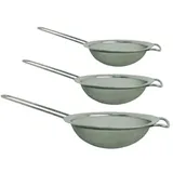 MSV Tahiti aus Acryl in grün,