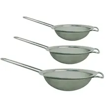 MSV Tahiti aus Acryl in grün,