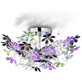 Reality Flower 4-flg. (R60014017)