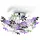 Reality Flower 4-flg. (R60014017)