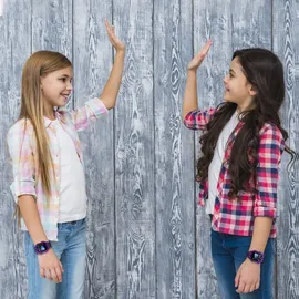 Retoo E746-1 Violett