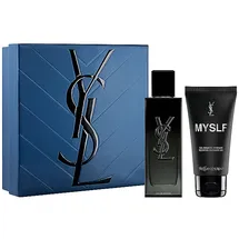 Yves Saint Laurent MYSLF Eau de Parfum 60 ml + Duschgel 50 ml Geschenkset