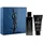 Yves Saint Laurent MYSLF Eau de Parfum 60 ml + Duschgel 50 ml Geschenkset