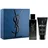 60 ml + Duschgel 50 ml Geschenkset