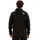 The North Face 24/7 Woven Fleece Mit Durchgehendem Reißverschluss - TNF Black - 2XL