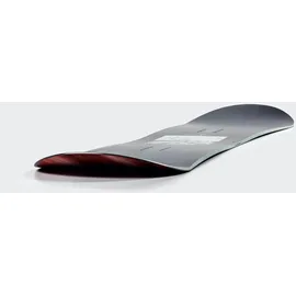 Nitro Mystique Snowboard 2024 142