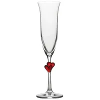Stölzle Sektglas 0,175 l 2 St.