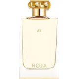 ROJA The Women's Collection 51 Eau de Parfum Spray 75 ml