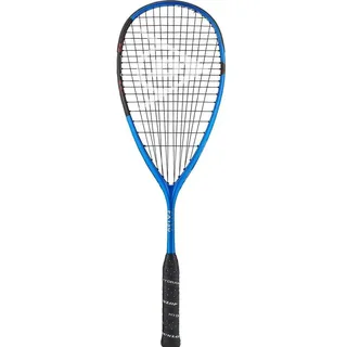 Dunlop Squashschläger