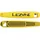 Lezyne Power Lever XL Reifenheber Tubeless gelb