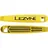 Lezyne Power Lever XL Reifenheber Tubeless gelb