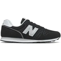 New Balance 373 ML373KB2 - Schwarz