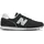 New Balance 373 ML373KB2 - Schwarz