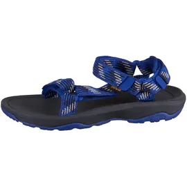 Teva Hurricane XLT 2 Blau 31