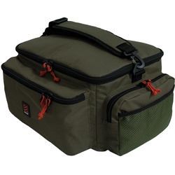 SONIK CARRYALL COMPACT