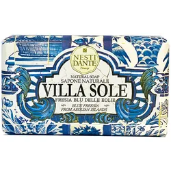 Nesti Dante Villa Sole Fresia blu delle Eolie 250g