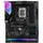 ASRock B860 Lightning WiFi