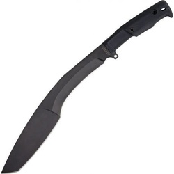 Extrema Ratio 04.1000.0170/BLK KH Black