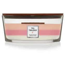 Blooming Orchard (Trilogy) 454g