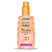 Garnier Invisible Protect Glow Spray LSF 30 150 ml