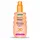 Garnier Invisible Protect Glow Spray LSF 30 150 ml