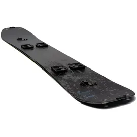 K2 Freeloader Splitboard Package - 159 cm