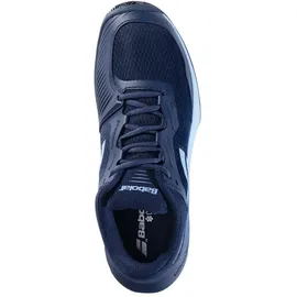 Babolat SFX 4 Drive Blue 43