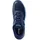 Babolat SFX 4 Drive Blue 43