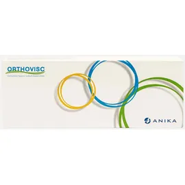 ORTHOVISC ORTHOVISC