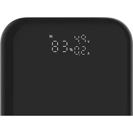 FIXED Zen 10 Pro schwarz